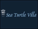Sea Turtle Villa